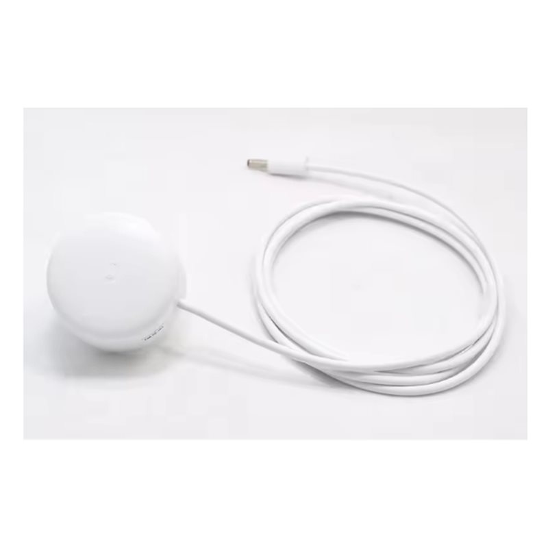 Replacement Power Adapter, Sup - Google Speaker Nest Hub ulasan dan harga