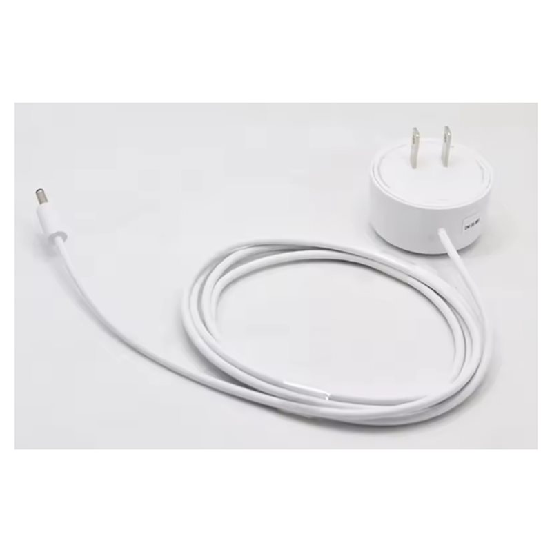 Replacement Power Adapter, Sup - Google Speaker Nest Hub ulasan dan harga