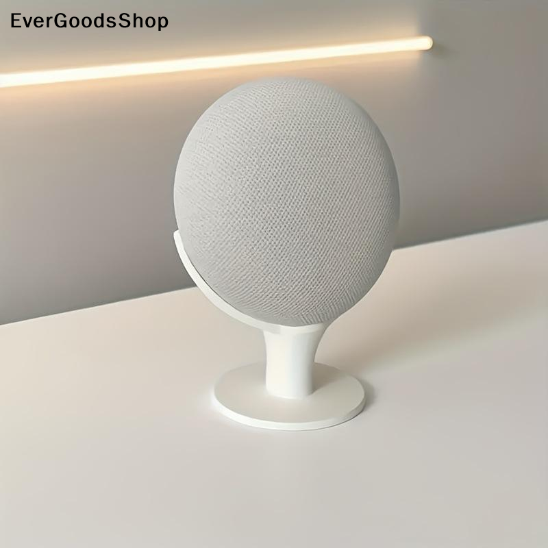 New For Google Nest/Home Mini  - Google Speaker Nest Mini ulasan dan harga