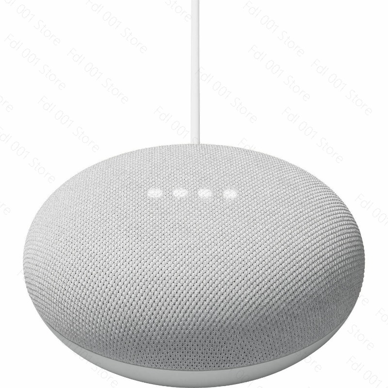 For Google Home Nest Hub Max N - Google Speaker Nest Hub ulasan dan harga