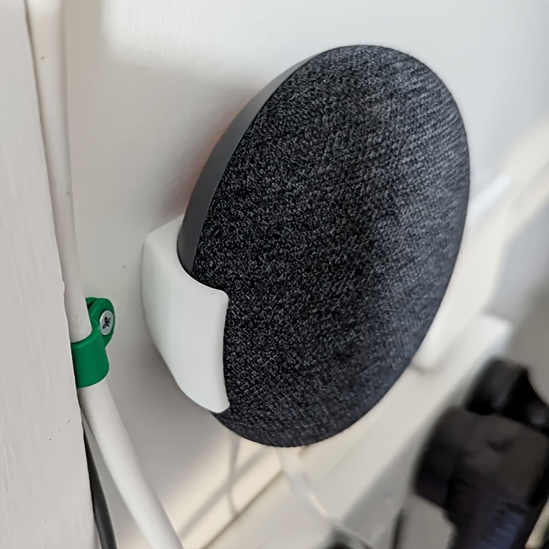 Speaker Stand Display Mount Su - Google Speaker Nest Mini ulasan dan harga