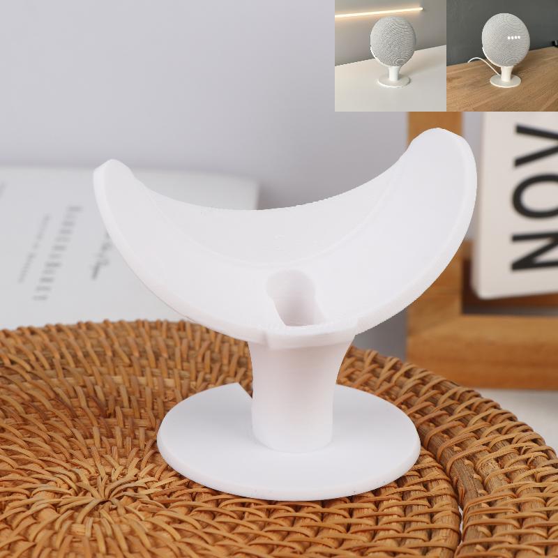 New For Google Nest/Home Mini  - Google Speaker Nest Mini ulasan dan harga