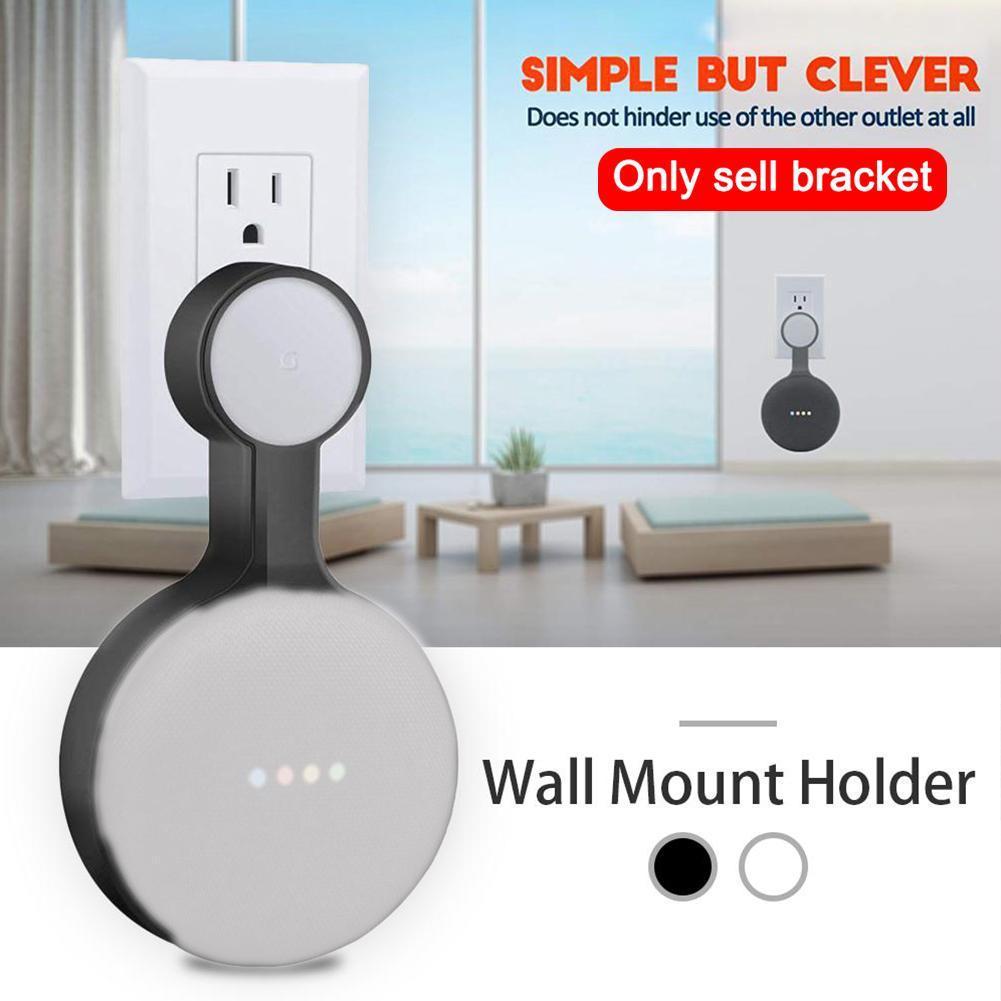 Wall Mount Holder for Google H - Google Speaker Nest Mini ulasan dan harga
