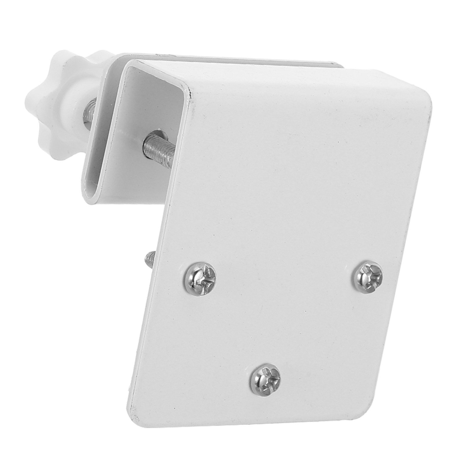 Solar Camera Mount Bracket Com - Eufy Camera S340 ulasan dan harga