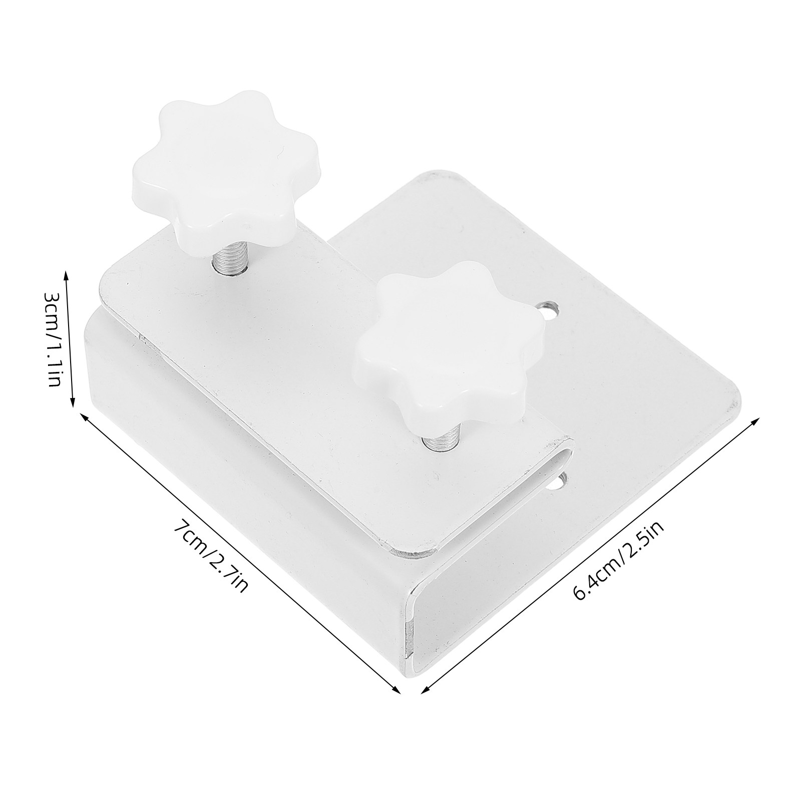 Solar Camera Mount Bracket Com - Eufy Camera S340 ulasan dan harga