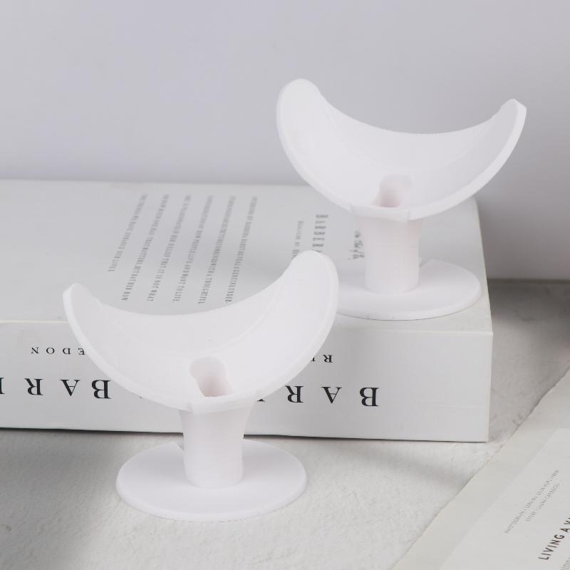 1/2pc Quality For Google Nest/ - Google Speaker Nest Mini ulasan dan harga