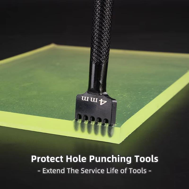 * Polyurethane Pad Leather Pun - Cutting Board Foam ulasan dan harga