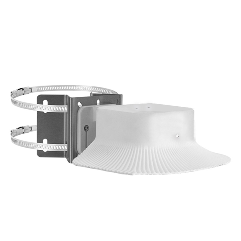 PHILE-Adjustable Weatherproof  - Eufy Camera S340 ulasan dan harga
