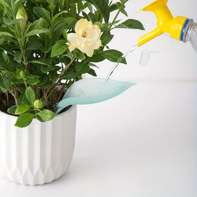 Creative Potted Foliage Divers - Self Watering Insert ulasan dan harga