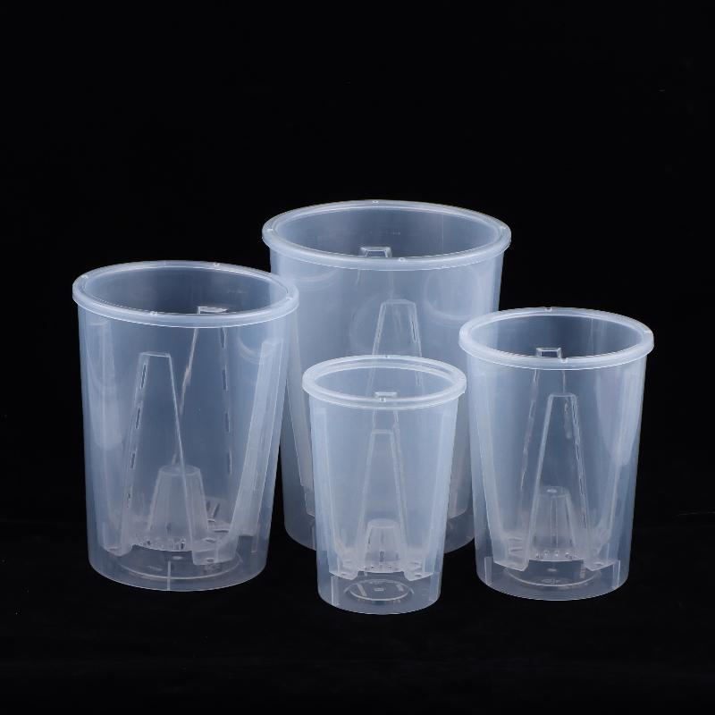 Double-Layer Automatic Waterin - Self Watering Insert ulasan dan harga