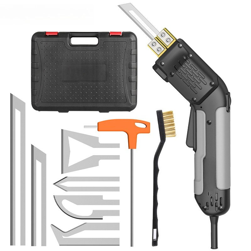 Electric Cutting Knife Sponge  - Cutting Board Foam ulasan dan harga