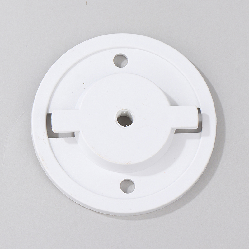 @*ABS Wall Mounting Base For T - Tp-Link Camera Tapo C200 ulasan dan harga