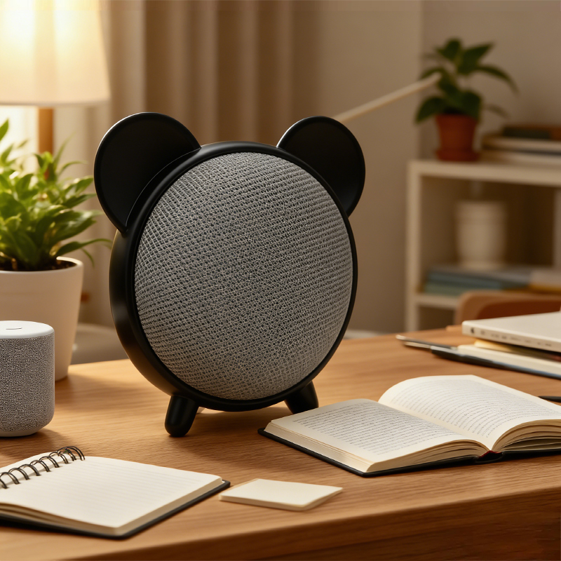 For Google Nest/Home Mini Disp - Google Speaker Nest Mini ulasan dan harga