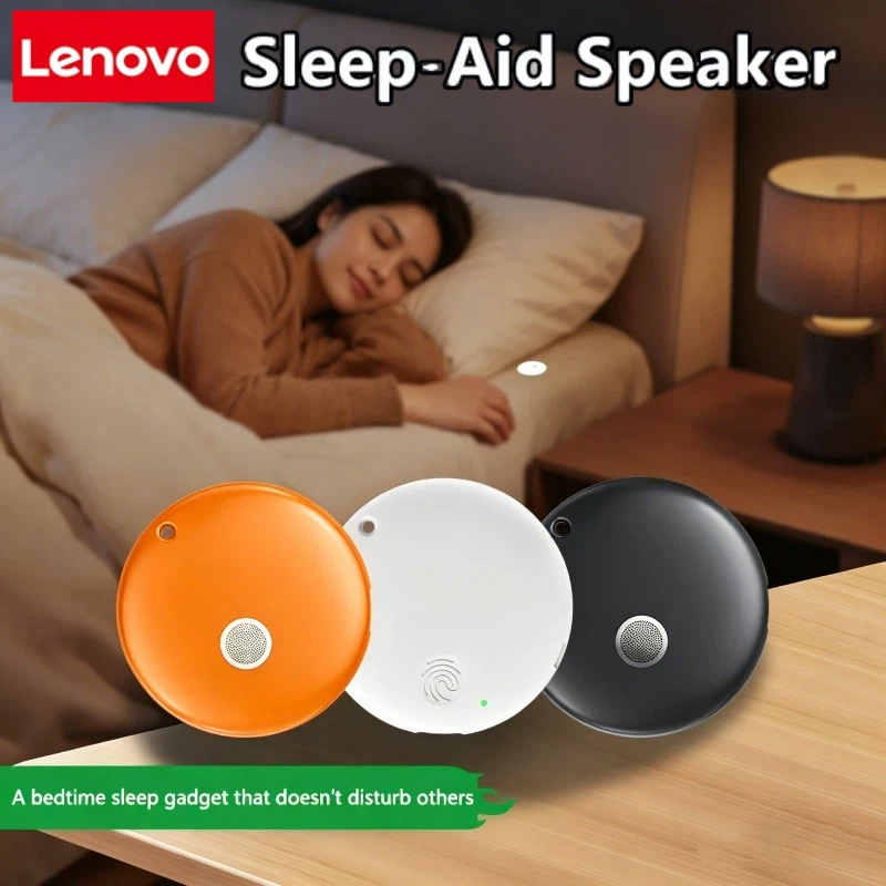 Lenovo Bluetooth Shower Speake - Google Speaker Nest Mini ulasan dan harga