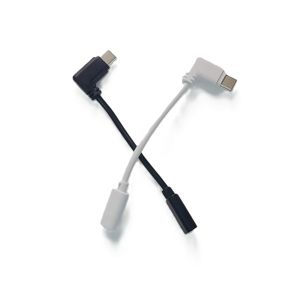 Micro USB to USB-C Adapter for - Eufy Camera S340 ulasan dan harga