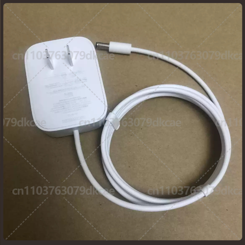 For Google Nest Hub Max Audio  - Google Speaker Nest Hub ulasan dan harga