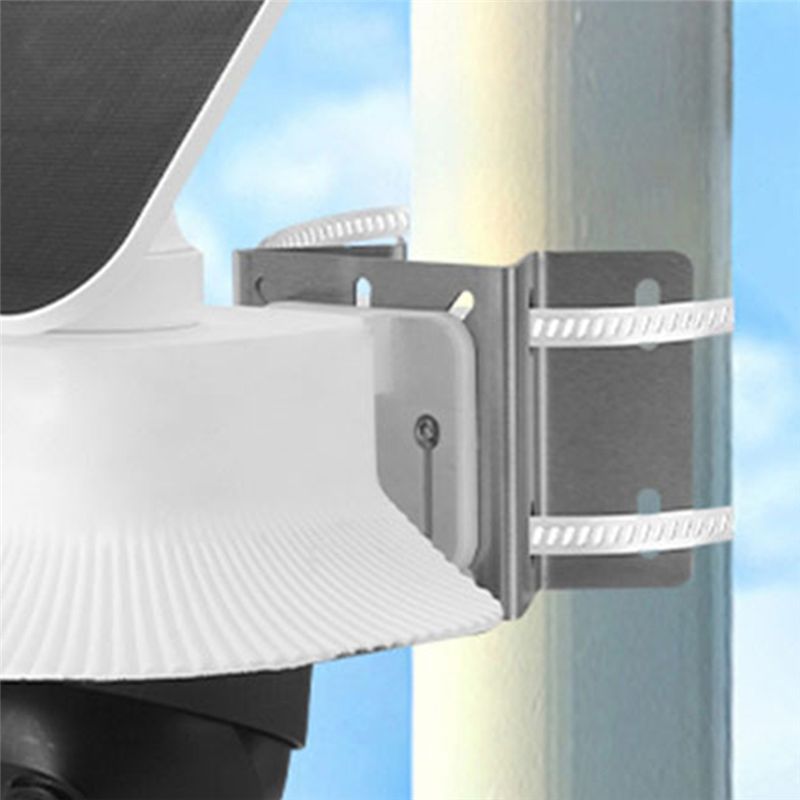 Winter Essential Adjustable We - Eufy Camera S340 ulasan dan harga
