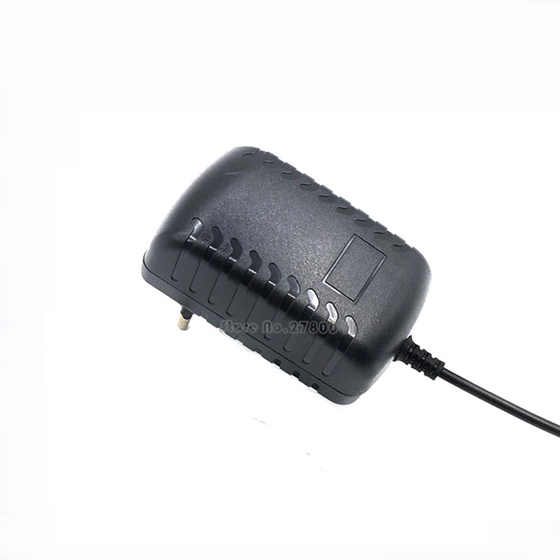 DC 14V 1.1A power supply for G - Google Speaker Nest Hub ulasan dan harga