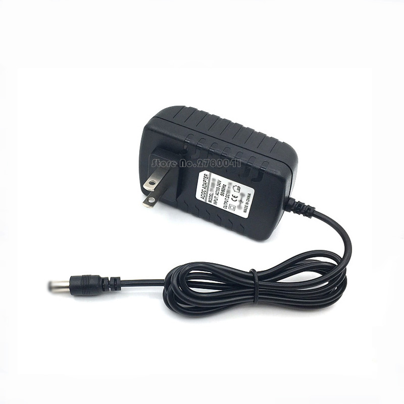 DC 14V 1.1A power supply for G - Google Speaker Nest Hub ulasan dan harga