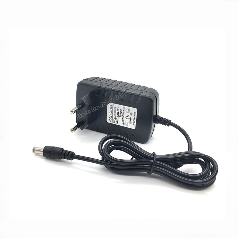EU/US/UK/AU Plug AC Adapter Po - Google Speaker Nest Hub ulasan dan harga