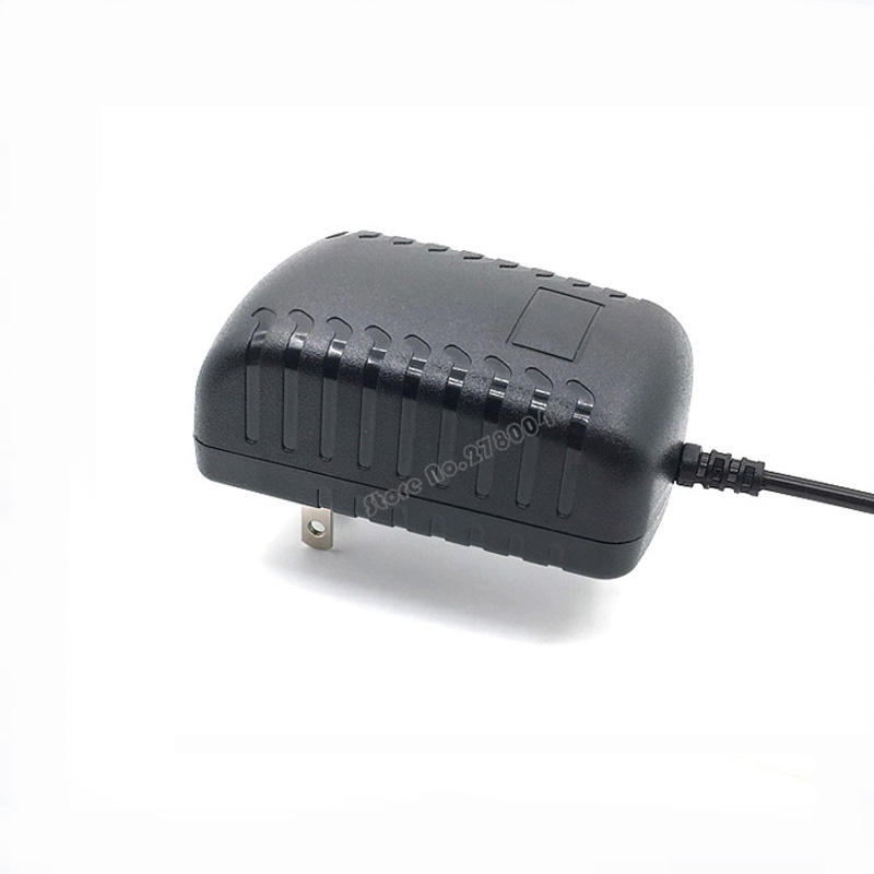 EU/US/UK/AU Plug AC Adapter Po - Google Speaker Nest Hub ulasan dan harga