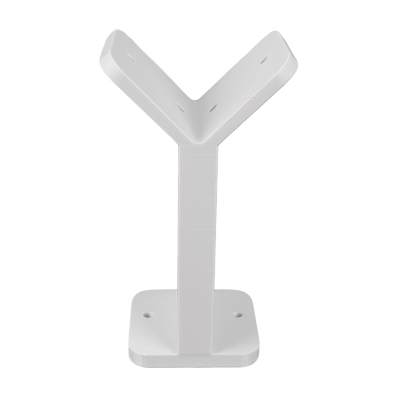 1pc RV Camera Installation Bra - Eufy Camera S340 ulasan dan harga