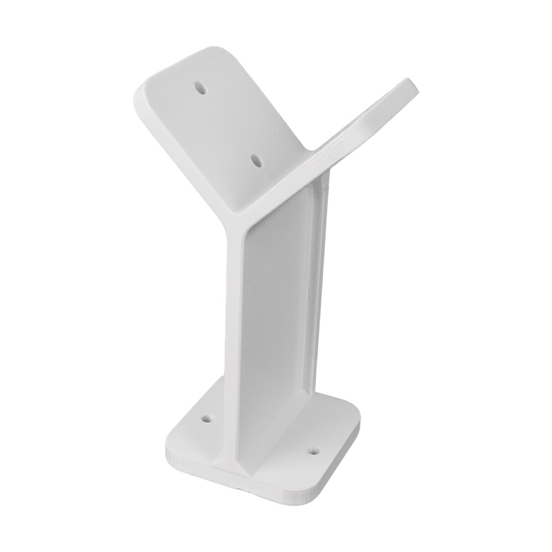 1pc RV Camera Installation Bra - Eufy Camera S340 ulasan dan harga