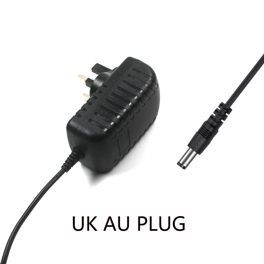 1PCS 14V 1.1A 15W AC DC Power  - Google Speaker Nest Hub ulasan dan harga