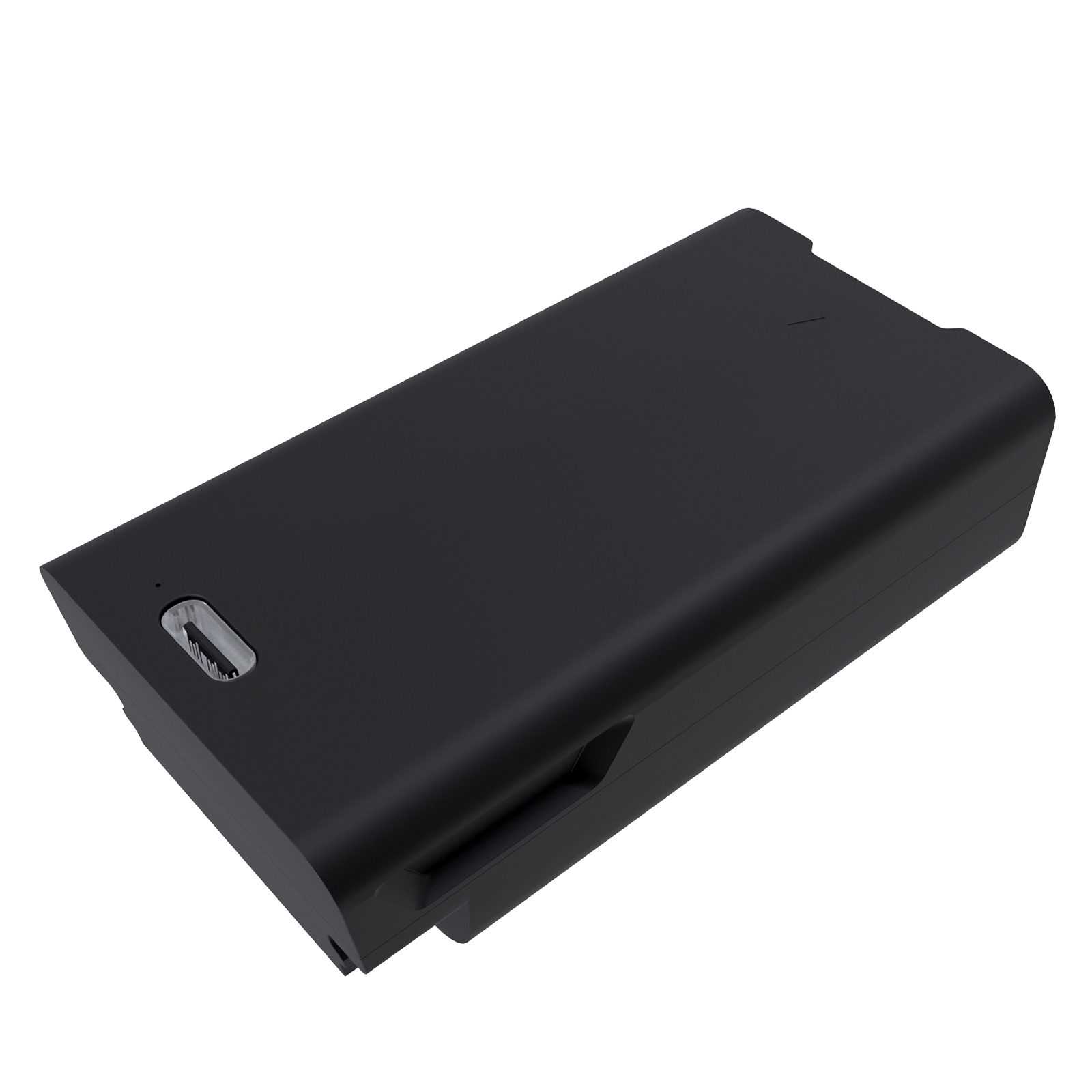 Replacement 3.7V 6500mAh Home  - Eufy Camera S340 ulasan dan harga